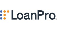 Loanpro software