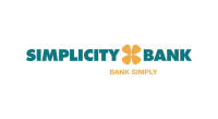 Simplicity bank
