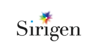 Sirigen group ltd