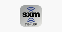 Siriusxm dealer programs