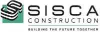 Sisca construction services, llc
