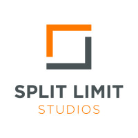 Split limit studios