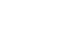Elder law group pllc