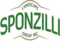 Sponzilli landscape group