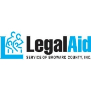 Legal Aid Service of Broward County Inc.