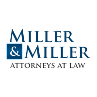 Miller & Miller Law Firm (McComb, MS) and other firms