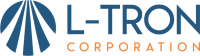 L-Tron Corporation