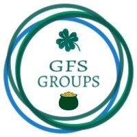 The gfs group