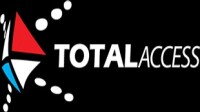Total access (uk) ltd