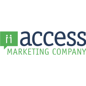 Total access marketing