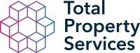 Total property services group