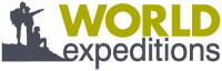 World Wide Expeditions