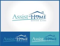 In-House Senior Services