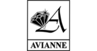 Aviannes & Co Jewelers