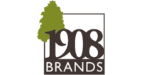 1908 brands