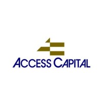 Access capital mortgage
