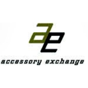 Accessory exchange llc