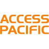 Access pacific inc.