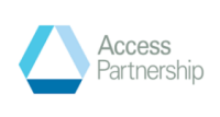 Access partnership