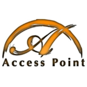 Access point family svc