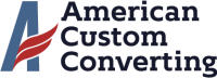 American custom converting