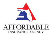 Affordable insurance
