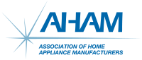 Association of home appliance manufacturers (aham)