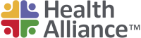Alliance for health policy