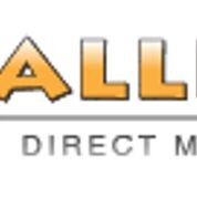 Allpro direct marketing