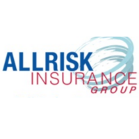 All risk insurance group, inc.