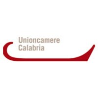 Unioncamere Calabria
