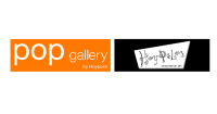 Hoypoloi Art Gallery