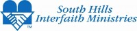 Bridging the Gaps - South Hills Interfaith Ministry