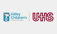 Valley Psychiatric Services Inc.