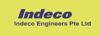 Indeco Engineers Pte Ltd.