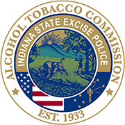 Indiana Alcohol and Tobacco Commission