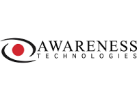 Awareness technologies