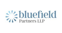 Bluefield finance