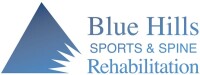Blue hills sports & spine rehabilitation