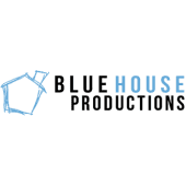 Blue house productions
