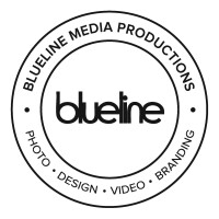 Blueline media productions