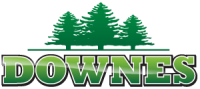 Downes Tree Service