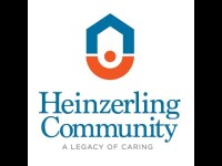 Heinzerling Foundation