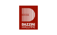 DAZZINI Machine Srl