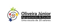 Escola Secundária de Oliveira do Douro