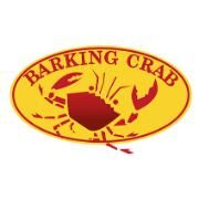 The Barking Crab
