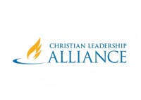 Christian leadership alliance