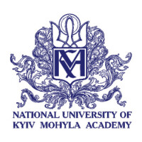 “Kiev – Mohyla Academy” science department