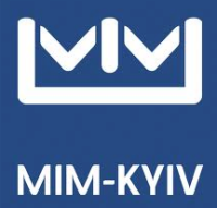 MIM-KYIV