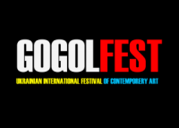 Gogolfest
